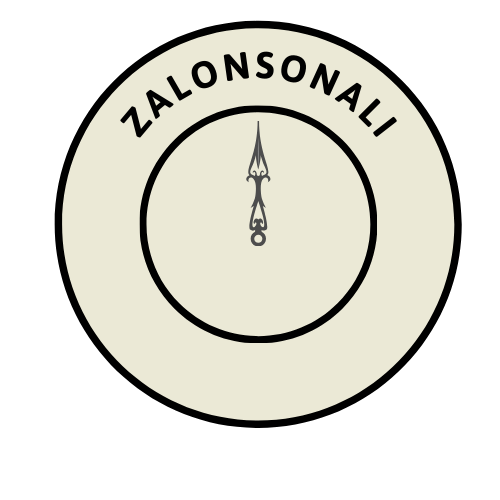 zalonsonali
